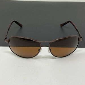 Suncloud Polarized Aviators